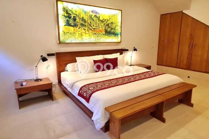 Sewa Cepat Rumah Mewah di Umalas Harga Rp 3,75 Miliar/ Tahun Sewa Cepat Rumah Mewah di Umalas Harga Rp 3,75 Miliar/ Tahun