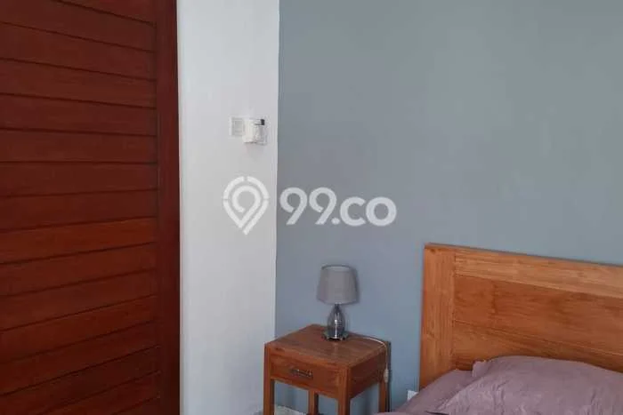 Vila Kawasan , Area 0m2m², Area Premium, Tersedia Vila Kawasan , Area 0m2m², Area Premium, Tersedia