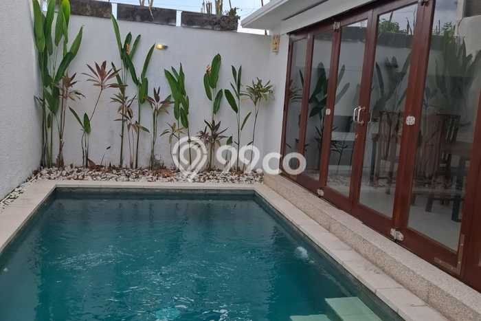 Disewakan Vila Kawasan , Luas 0m2m², Lokasi Strategis Disewakan Vila Kawasan , Luas 0m2m², Lokasi Strategis