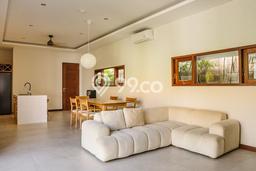 RENT NOW! Vila Strategis Kawasan , Area 0m2m², Dekat ke Denpasar, Denpasar RENT NOW! Vila Strategis Kawasan , Area 0m2m², Dekat ke Denpasar, Denpasar