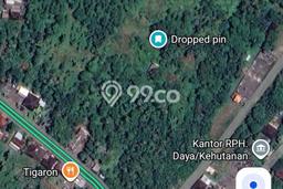 Lahan Kosong Dijual di Karangasem dengan Area 15000m2 Lahan Kosong Dijual di Karangasem dengan Area 15000m2