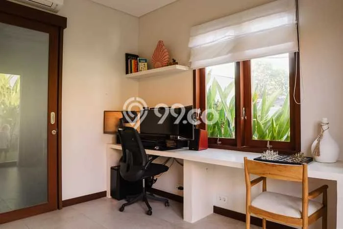 Vila Premium di , Luas 0m2m², Lingkungan Nyaman, Available Vila Premium di , Luas 0m2m², Lingkungan Nyaman, Available