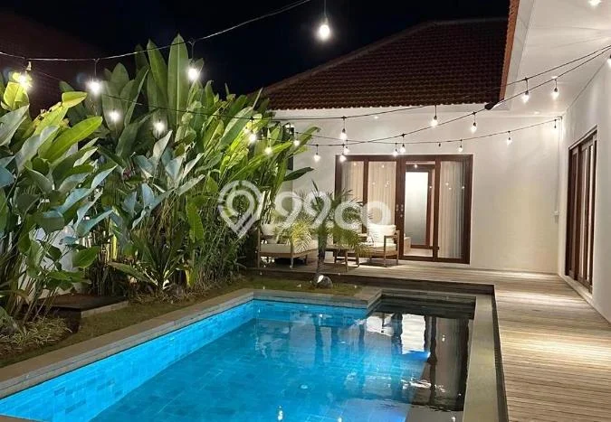 For Rent Vila Premium Kawasan , Luas 0m2m², Dekat ke Denpasar, Denpasar For Rent Vila Premium Kawasan , Luas 0m2m², Dekat ke Denpasar, Denpasar