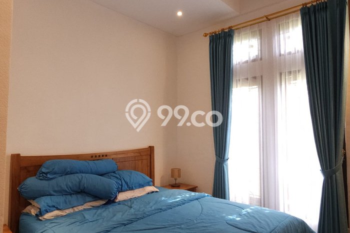 Vila Kawasan , Area 0m2m², Dekat Mudah Pusat Kota, Tersedia Vila Kawasan , Area 0m2m², Dekat Mudah Pusat Kota, Tersedia