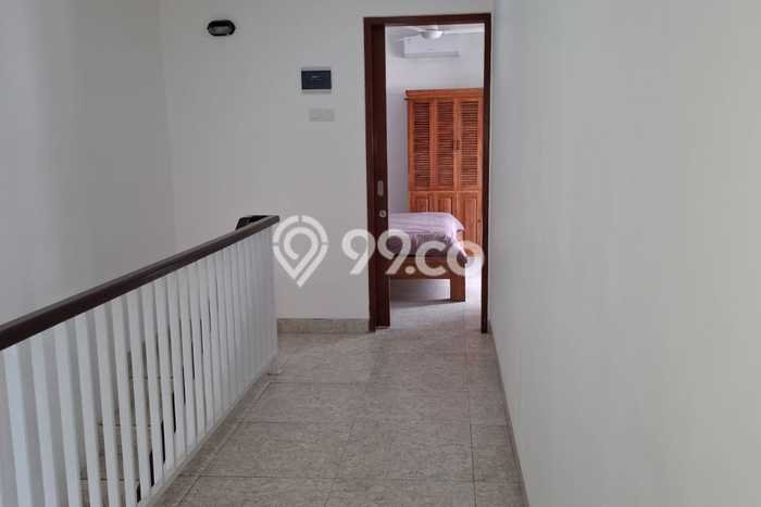 RENT NOW! Vila Premium Kawasan , Luas 0m2m², Dekat Mudah Denpasar, Denpasar RENT NOW! Vila Premium Kawasan , Luas 0m2m², Dekat Mudah Denpasar, Denpasar