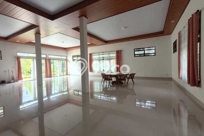 Aset Potensial! Vila Kawasan , Luas 2640m2m², ROI Menjanjikan untuk bisnis Aset Potensial! Vila Kawasan , Luas 2640m2m², ROI Menjanjikan untuk bisnis