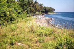 Tanah Dijual Lokasi Kubu, Karangasem dengan Luas Tanah 15000m2 dan Status SHM Tanah Dijual Lokasi Kubu, Karangasem dengan Luas Tanah 15000m2 dan Status SHM