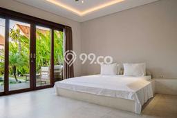 Vila di , Area 0m2m², Akses ke Denpasar, Denpasar, Harganya Terjangkau Vila di , Area 0m2m², Akses ke Denpasar, Denpasar, Harganya Terjangkau