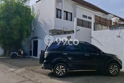 Vila Siap Huni di , Area 0m2m², Akses ke Fasilitas Umum Vila Siap Huni di , Area 0m2m², Akses ke Fasilitas Umum