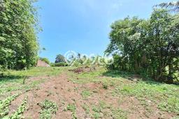 Tanah Kavling Dijual di Saba, Gianyar dengan Luas Tanah 2600m2 Tanah Kavling Dijual di Saba, Gianyar dengan Luas Tanah 2600m2