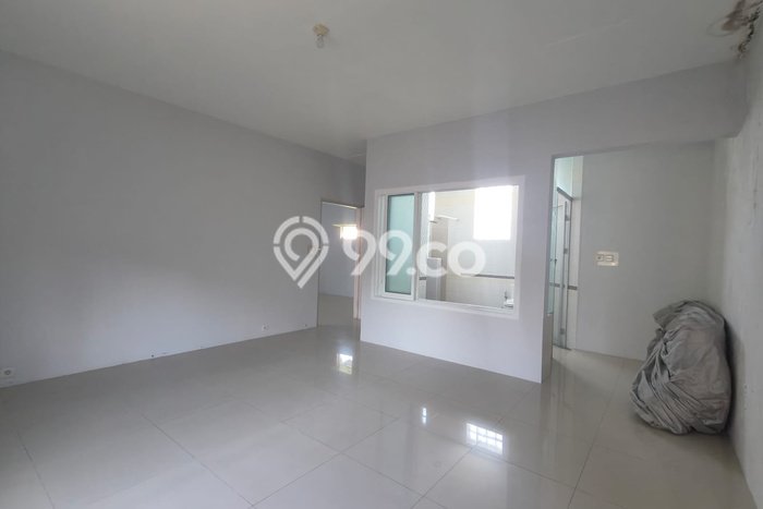 HARGA TERBAIK! Vila di , Area 140m2m², Area Prima HARGA TERBAIK! Vila di , Area 140m2m², Area Prima