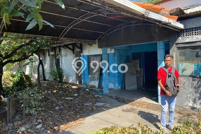 Gudang Bagus Dijual di Waru Surabaya Lokasi Strategis Cocok untuk Kembangkan Bisnis Gudang Bagus Dijual di Waru Surabaya Lokasi Strategis Cocok untuk Kembangkan Bisnis