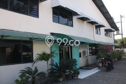Gudang Favorit Dijual di Waru Sidoarjo Area Pusat Bisnis Gudang Favorit Dijual di Waru Sidoarjo Area Pusat Bisnis