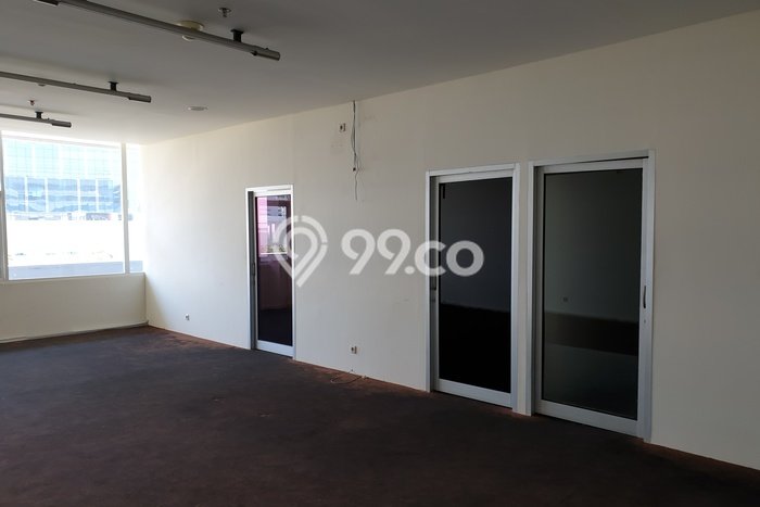Kantor Dijual di Dukuh Pakis Surabaya dengan LB 105m2 Kantor Dijual di Dukuh Pakis Surabaya dengan LB 105m2