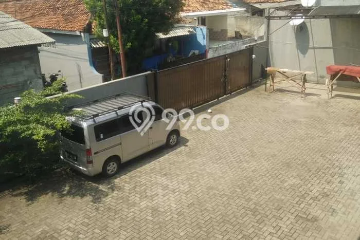 LISTING BARU! Rumah kawasan Kebayoran Baru, Ready, 2 KT, Dekat Kebayoran Baru, Jakarta Selatan, Jakarta Selatan, LT 500m² Bangunan 60m² LISTING BARU! Rumah kawasan Kebayoran Baru, Ready, 2 KT, Dekat Kebayoran Baru, Jakarta Selatan, Jakarta Selatan, LT 500m² Bangunan 60m²