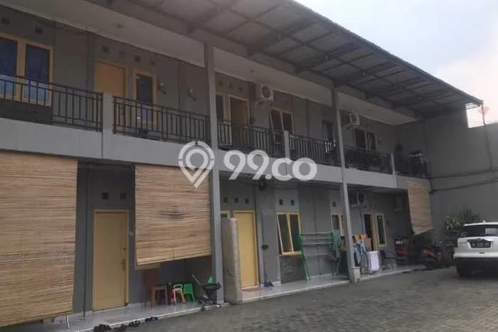 LISTING BARU! Rumah kawasan Kebayoran Baru, Ready, 2 KT, Dekat Kebayoran Baru, Jakarta Selatan, Jakarta Selatan, LT 500m² Bangunan 60m² LISTING BARU! Rumah kawasan Kebayoran Baru, Ready, 2 KT, Dekat Kebayoran Baru, Jakarta Selatan, Jakarta Selatan, LT 500m² Bangunan 60m²