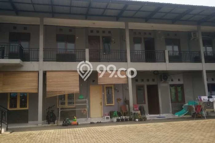 LISTING BARU! Rumah kawasan Kebayoran Baru, Ready, 2 KT, Dekat Kebayoran Baru, Jakarta Selatan, Jakarta Selatan, LT 500m² Bangunan 60m² LISTING BARU! Rumah kawasan Kebayoran Baru, Ready, 2 KT, Dekat Kebayoran Baru, Jakarta Selatan, Jakarta Selatan, LT 500m² Bangunan 60m²