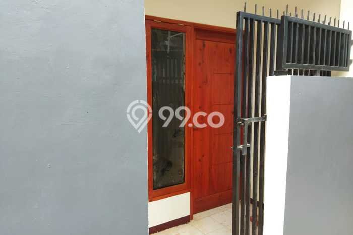 GOOD DEAL! Rumah Strategis area Ciateul, Luas 53m2m² Bangunan 50m2m² GOOD DEAL! Rumah Strategis area Ciateul, Luas 53m2m² Bangunan 50m2m²