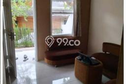 DIJUAL CEPAT! Rumah Minimalis area Ujungberung, Bandung, Luas 76m² LB 72m² BISA KPR! DIJUAL CEPAT! Rumah Minimalis area Ujungberung, Bandung, Luas 76m² LB 72m² BISA KPR!