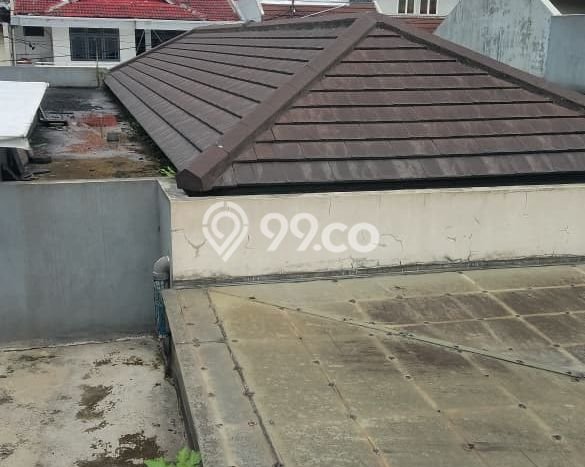 INVESTASI CERDAS! Rumah Exclusive , Bandung, LT 398m2m² Luas Bangunan 250m2m² INVESTASI CERDAS! Rumah Exclusive , Bandung, LT 398m2m² Luas Bangunan 250m2m²