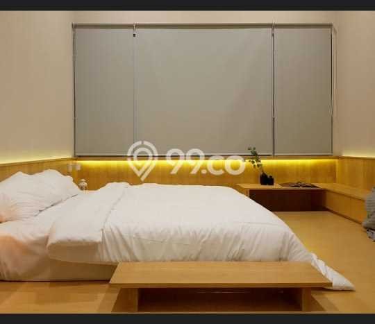 Siap Huni Rumah Mewah 9 Kamar di Babakan Ciparay Dekat ke Mana Pun Siap Huni Rumah Mewah 9 Kamar di Babakan Ciparay Dekat ke Mana Pun