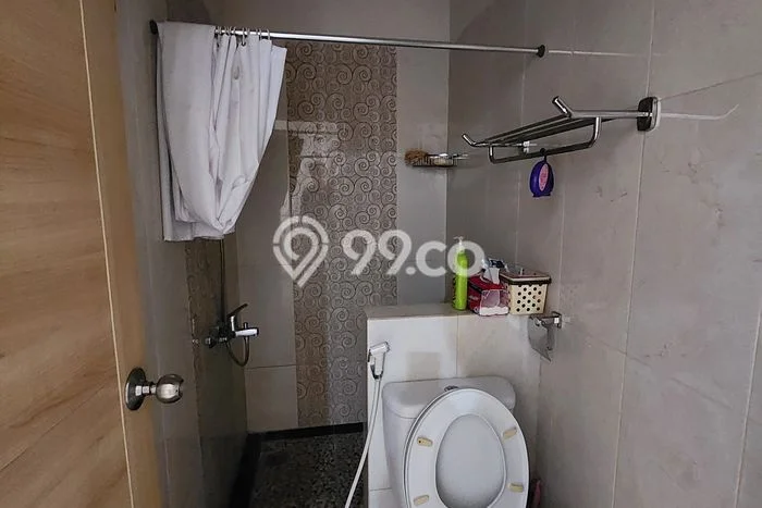 Rumah Siap Huni lokasi Margacinta, Bandung, LT 124m2m² Bangunan 240m2m² Rumah Siap Huni lokasi Margacinta, Bandung, LT 124m2m² Bangunan 240m2m²