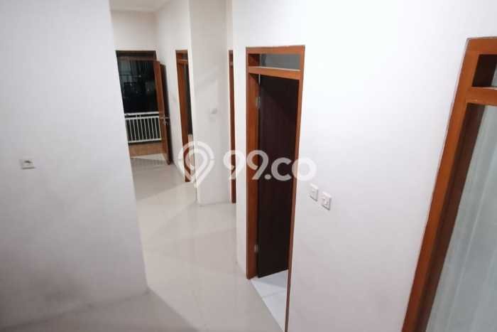 Rumah Minimalis 3 KT di Padalarang Bandung Unfurnished Rumah Minimalis 3 KT di Padalarang Bandung Unfurnished