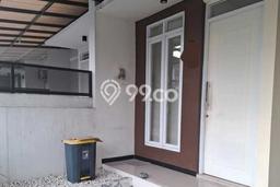 PROMO SPESIAL! Rumah Siap Huni di , Bandung, Luas 103m2m² LB 70m2m² PROMO SPESIAL! Rumah Siap Huni di , Bandung, Luas 103m2m² LB 70m2m²