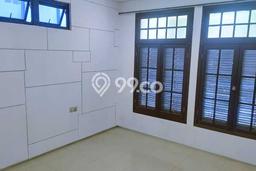Disewakan Rumah Harga Terjangkau di Sumurbandung Bandung dengan 4 KT Disewakan Rumah Harga Terjangkau di Sumurbandung Bandung dengan 4 KT