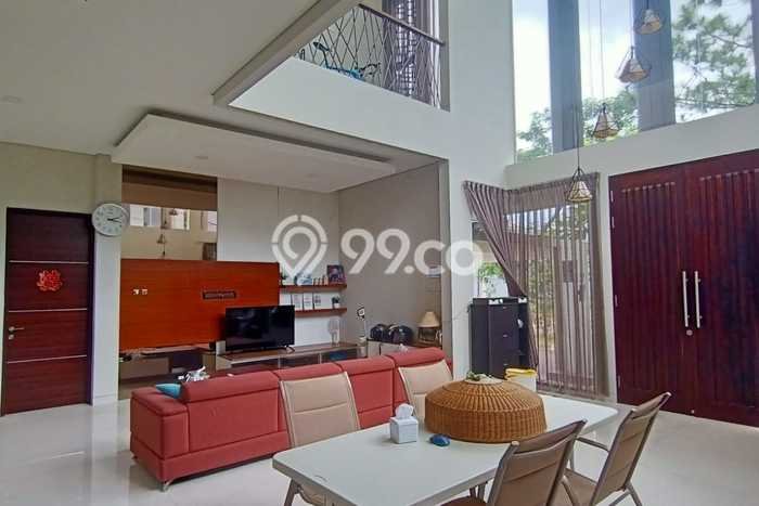 Best Deal Hunian Premium Ideal dan Luas di Bandung Kulon, Bandung Best Deal Hunian Premium Ideal dan Luas di Bandung Kulon, Bandung