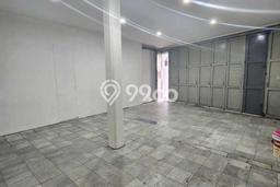 Ruko untuk disewa di Lengkong punya LT 140m2 & LB 230m2 harga sewa kompetitif Ruko untuk disewa di Lengkong punya LT 140m2 & LB 230m2 harga sewa kompetitif