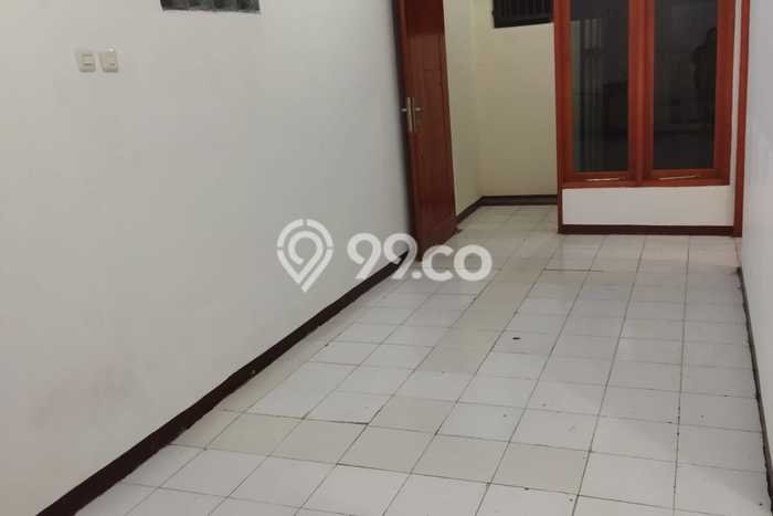 GOOD DEAL! Rumah Strategis area Ciateul, Luas 53m2m² Bangunan 50m2m² GOOD DEAL! Rumah Strategis area Ciateul, Luas 53m2m² Bangunan 50m2m²