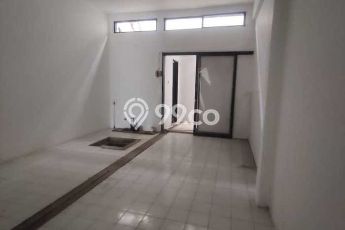 Ruko Disewakan Lokasi Bojongloa Kaler Bandung Harga Spesial! Ruko Disewakan Lokasi Bojongloa Kaler Bandung Harga Spesial!