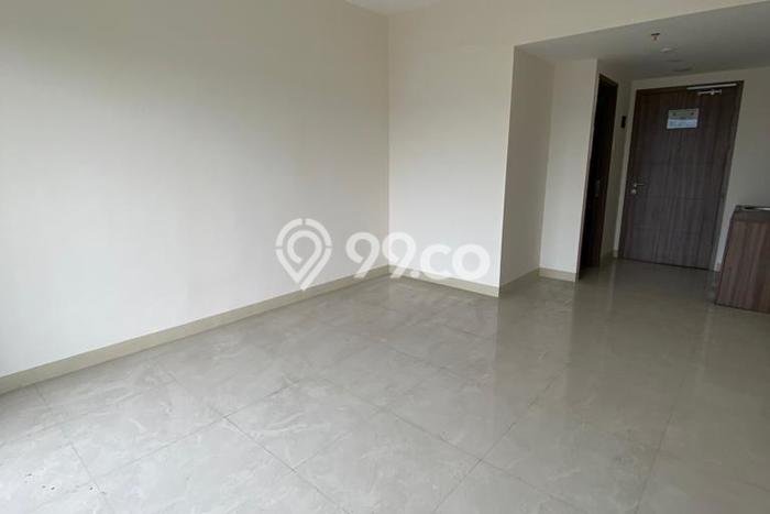 Apartemen Murah Dijual di Bandung 1 KT & 1 KM Apartemen Murah Dijual di Bandung 1 KT & 1 KM