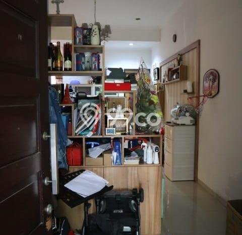 Dijual Rumah 2 Kamar Lokasi Ideal Bagus dan Strategis di Batununggal Dijual Rumah 2 Kamar Lokasi Ideal Bagus dan Strategis di Batununggal