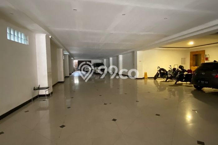 Ruko Dijual di Prime Area Bandung Luas 1700m2 Ruko Dijual di Prime Area Bandung Luas 1700m2