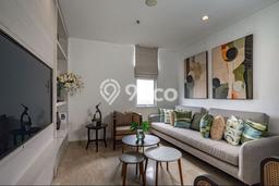 LOKASI PREMIUM! Apartemen Kawasan Coblong, 3 KM, Luas 155m2m², Premium LOKASI PREMIUM! Apartemen Kawasan Coblong, 3 KM, Luas 155m2m², Premium