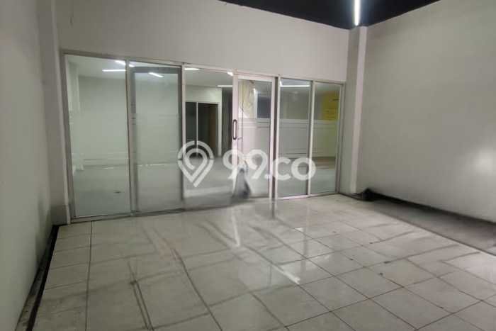 Unit Ruko Tersedia di Peta Spesifikasi LB 600m2 Unit Ruko Tersedia di Peta Spesifikasi LB 600m2