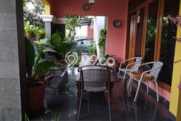 Hot Offer Hunian Mewah Ideal dan Luas di Regol, Bandung Hot Offer Hunian Mewah Ideal dan Luas di Regol, Bandung