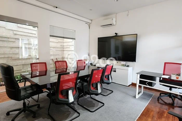 Rumah Mewah Dijual LT 120m2 di Sukasari, Bandung Rumah Mewah Dijual LT 120m2 di Sukasari, Bandung