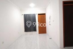 Rumah Minimalis 3 KT di Padalarang Bandung Unfurnished Rumah Minimalis 3 KT di Padalarang Bandung Unfurnished