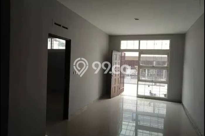 Dijual Rumah 3 Kamar Lokasi Strategis Bagus dan Strategis di Astanaanyar Dijual Rumah 3 Kamar Lokasi Strategis Bagus dan Strategis di Astanaanyar