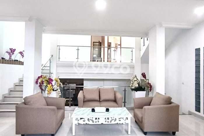 SPECIAL OFFER! Bisa KPR Rumah Minimalis lokasi , Bandung, LT 207m2m² LB 948m2m² SPECIAL OFFER! Bisa KPR Rumah Minimalis lokasi , Bandung, LT 207m2m² LB 948m2m²