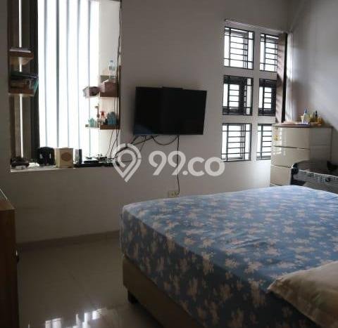 Dijual Rumah 2 Kamar Lokasi Ideal Bagus dan Strategis di Batununggal Dijual Rumah 2 Kamar Lokasi Ideal Bagus dan Strategis di Batununggal