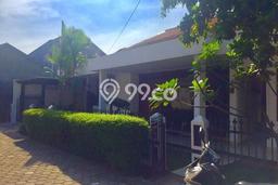BEST DEAL! Rumah Untuk Investasi area Batununggal, LT 330m2m² LB 153m2m² BEST DEAL! Rumah Untuk Investasi area Batununggal, LT 330m2m² LB 153m2m²
