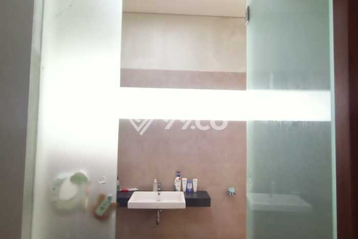 Best Deal Hunian Premium Ideal dan Luas di Bandung Kulon, Bandung Best Deal Hunian Premium Ideal dan Luas di Bandung Kulon, Bandung