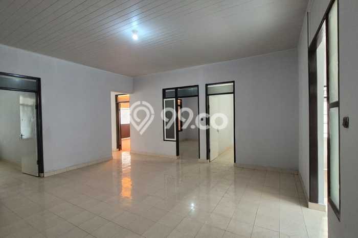 Rumah Modern Minimalis 3 KT Bisa Langsung Pindah di Astanaanyar Rumah Modern Minimalis 3 KT Bisa Langsung Pindah di Astanaanyar