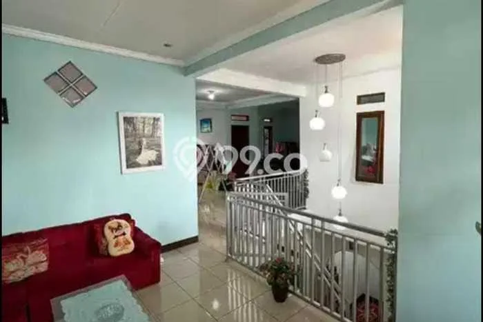 Rumah Kawasan Baleendah, LT 144m2m², LB 200m2m² Rumah Kawasan Baleendah, LT 144m2m², LB 200m2m²