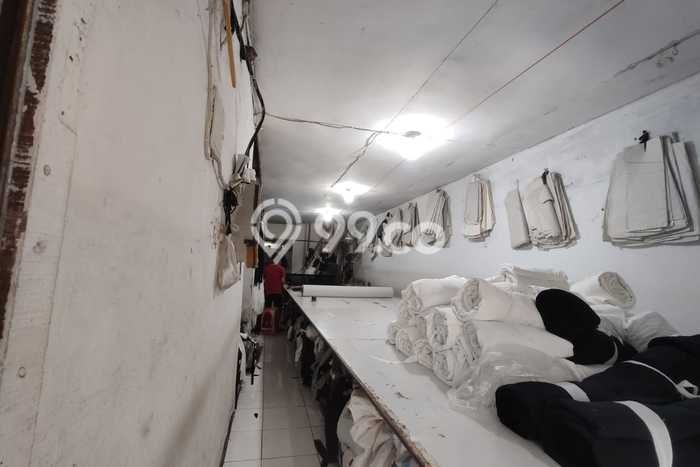 Siap Huni Hunian Elit 4 Kamar di Babakan Ciparay Dekat ke Mana Pun Siap Huni Hunian Elit 4 Kamar di Babakan Ciparay Dekat ke Mana Pun