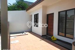 Jual Rumah Minimalis Bagus Punya 3 KT di Margahayu Bandung SHM Jual Rumah Minimalis Bagus Punya 3 KT di Margahayu Bandung SHM